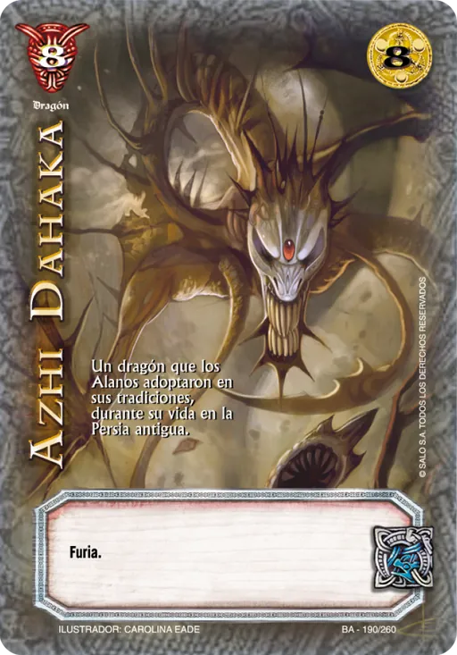 Azhi Dahaka