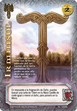Irminsul