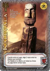 Kalevala