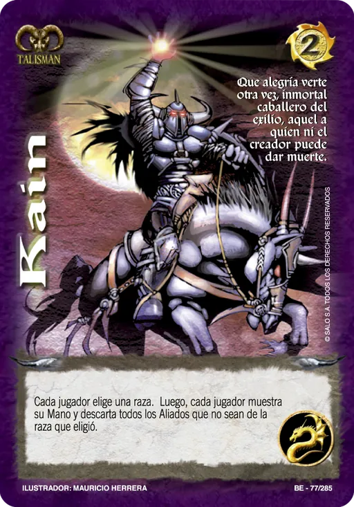 Kaín