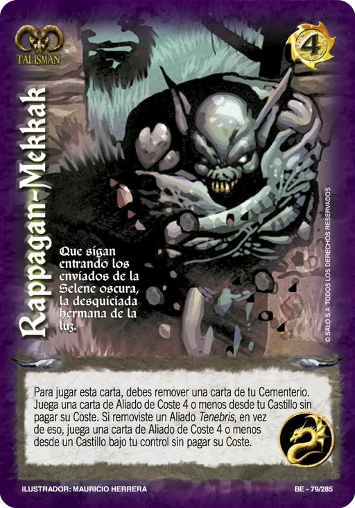 Rappagan-Mekkak