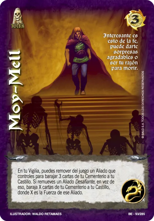 Moy-Mell