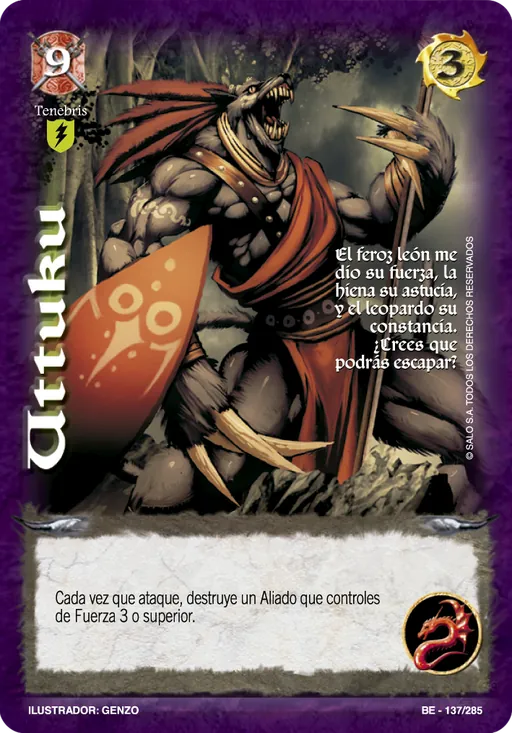 Uttuku