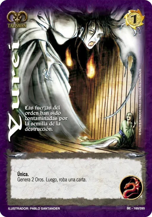 Yurei