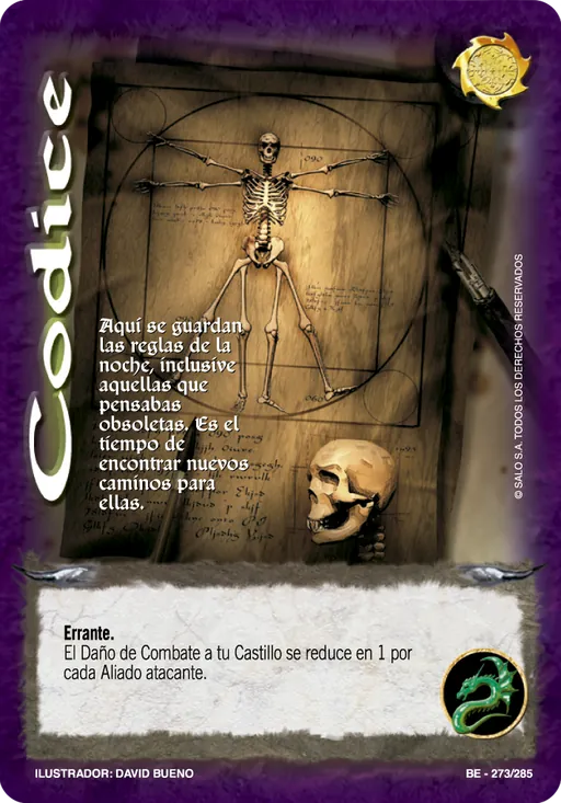 Codice