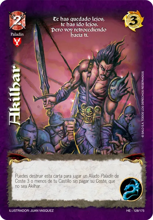 Akilhar
