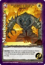 Marchosias