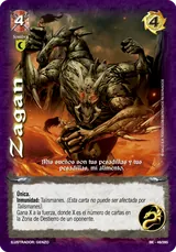 Zagan