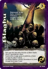Blaghu