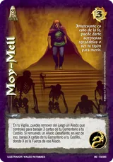Moy-Mell
