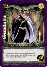 Guadaña