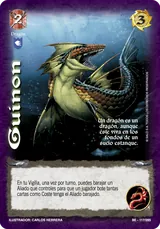 Guinon