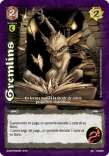 Gremlins