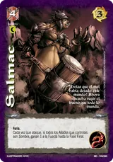 Salmac