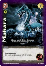 Makara