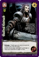 Guifred Estruch