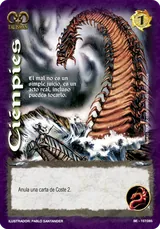 Cienpies
