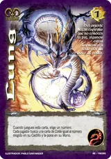 Lung