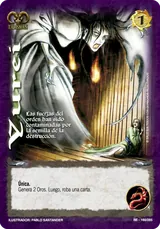 Yurei