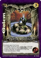 Golem