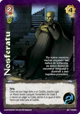 Nosferatu