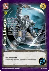 Tethra