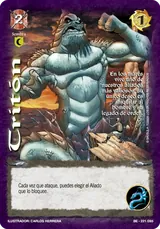 Tritón