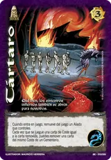Tártaro