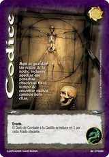 Codice