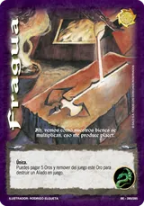 Fragua