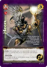 Aeón