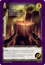 Boconnath