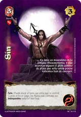 Sin