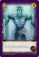 Kan Loan