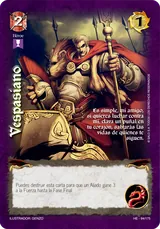 Vespasiano
