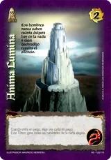 Anima Lumina