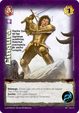 Lingura