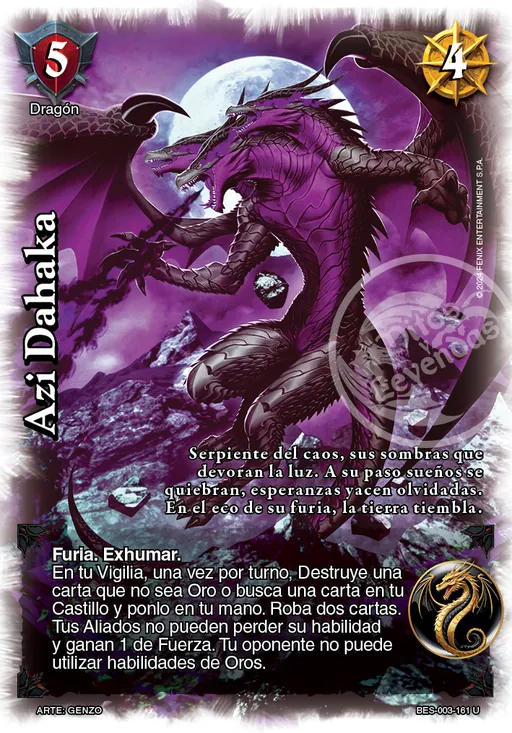 Azi Dahaka