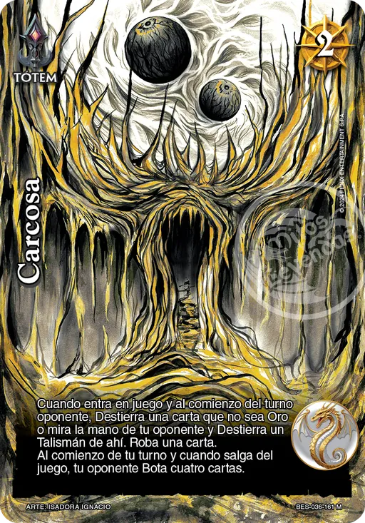 Carcosa