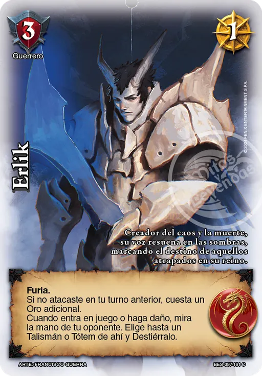 Erlik