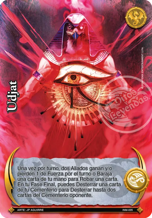 Udjat