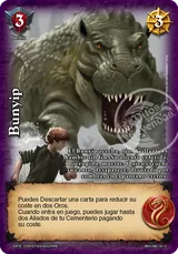 Bunyip