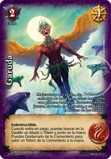 Garuda