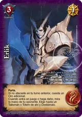Erlik