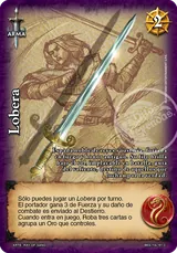Lobera