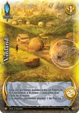 Vinland