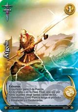 Atgeir