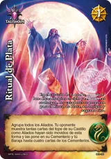 Ritual de Plata