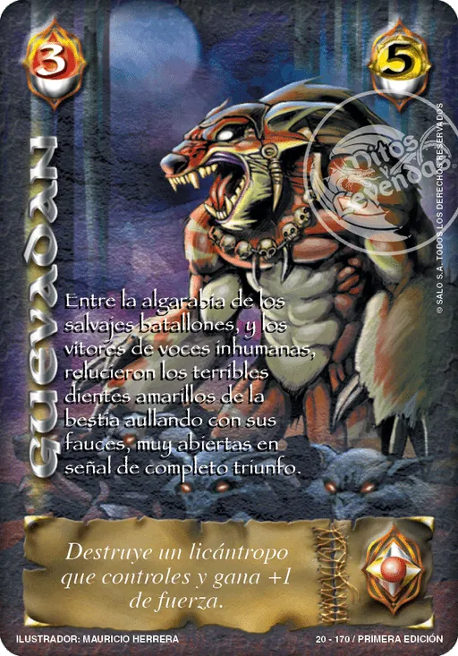 Guevadan