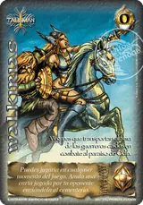 Walkirias